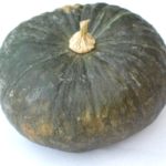 La zucca Delica non porta gli occhiali