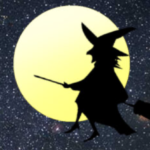 La Befana e la Visione Profonda