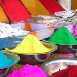 Giornata Mondiale del Colore