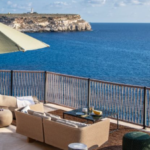 Vista Mare