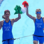 L’unione fa la forza