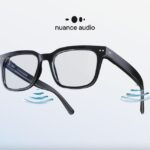 Nuance Audio